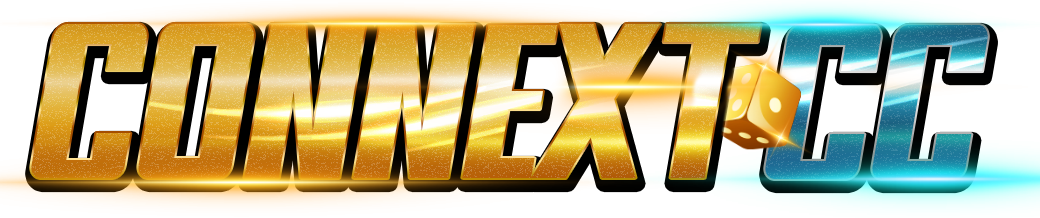 ConNextCC